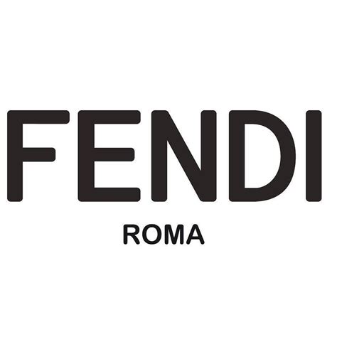 fendi via montenapoleone 3|Boutique FENDI Milano Montenapoleone Milano.